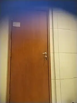 favelaboy10 online show from 02.08.26