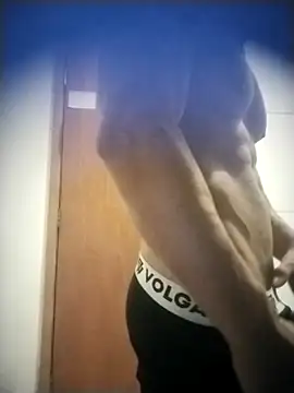 favelaboy10 online show from 02.14.26