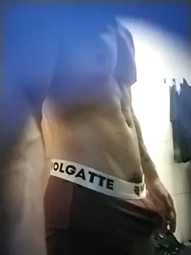 favelaboy10 online show from 02.17.26