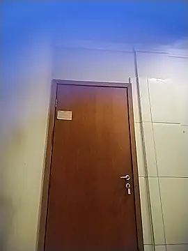 favelaboy10 online show from 03.20.26