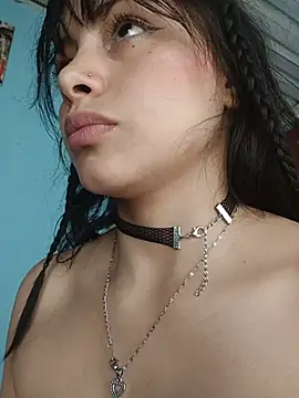 lizethavila online show from 07.19.26