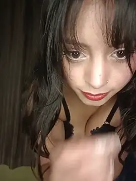 lizethavila online show from 07.24.26