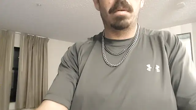 Snapshot of hoociedaddy24 chatting on 12.05.25 hoociedaddy24 online show from 12.05.25