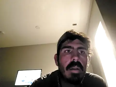 Snapshot of hoociedaddy24 chatting on 12.14.25 hoociedaddy24 online show from 12.14.25