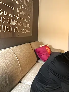 Snapshot of hoociedaddy24 chatting on 12.15.25 hoociedaddy24 online show from 12.15.25