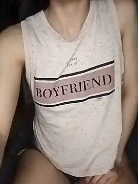 Queen hot888 online show from 10.18.25