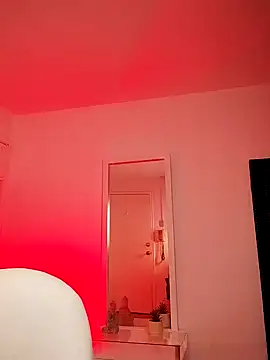 aleja cy online show from 09.30.25