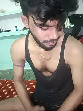 Hotraj24 online show from 11.05.25