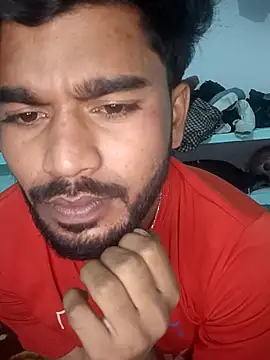 Hotraj24 online show from 11.19.25