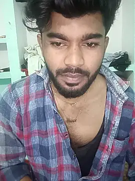 Hotraj24 online show from 11.21.25