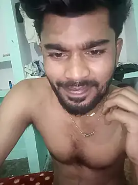 Hotraj24 online show from 11.23.25