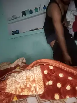 Hotraj24 online show from 02.27.26