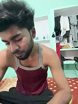 Hotraj24 online show from 03.13.26