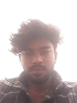 Hotraj24 online show from 03.20.26