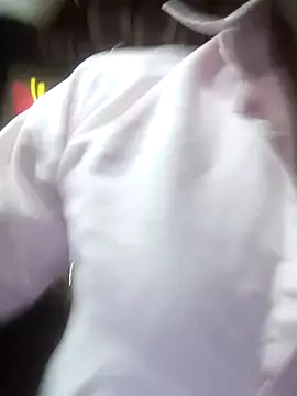 Hotraj24 online show from 03.21.26