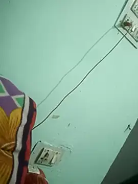 Hotraj24 online show from 04.04.26