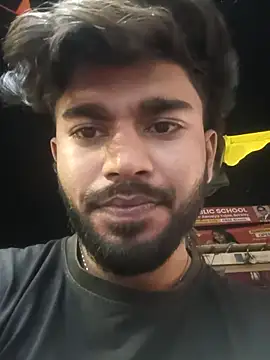 Hotraj24 online show from 04.06.26