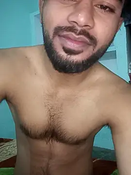 Hotraj24 online show from 04.12.26