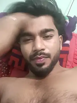 Hotraj24 online show from 04.21.26