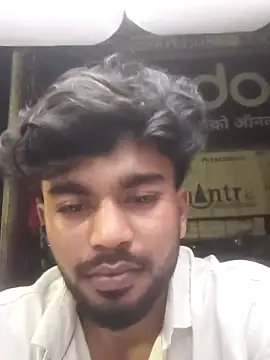 Hotraj24 online show from 06.02.26