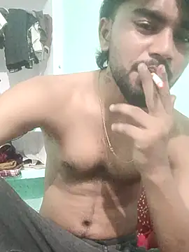 Hotraj24 online show from 06.19.26