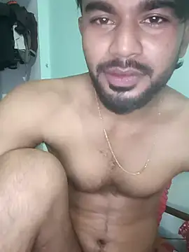 Hotraj24 online show from 06.22.26