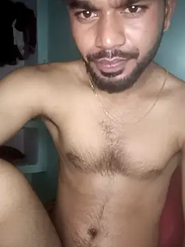 Hotraj24 online show from 06.24.26