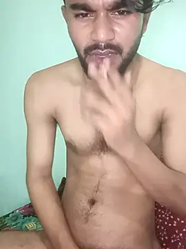 Hotraj24 online show from 07.04.26