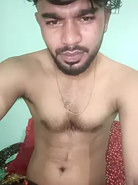 Hotraj24 online show from 07.05.26