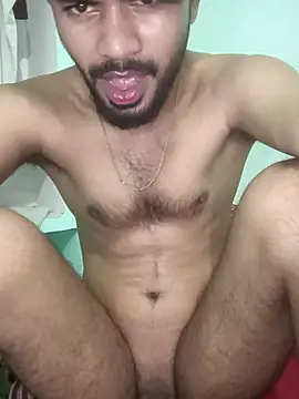Hotraj24 online show from 07.14.26