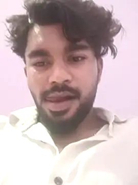 Hotraj24 online show from 07.15.26