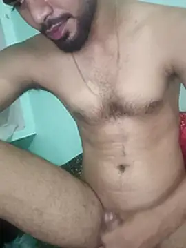 Hotraj24 online show from 07.15.26