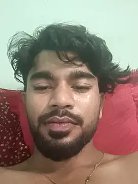 Hotraj24 online show from 07.18.26