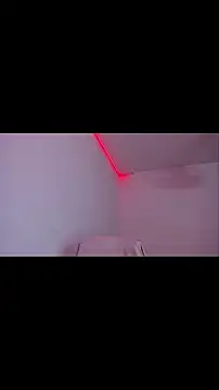 Lia0109 online show from 11.15.25