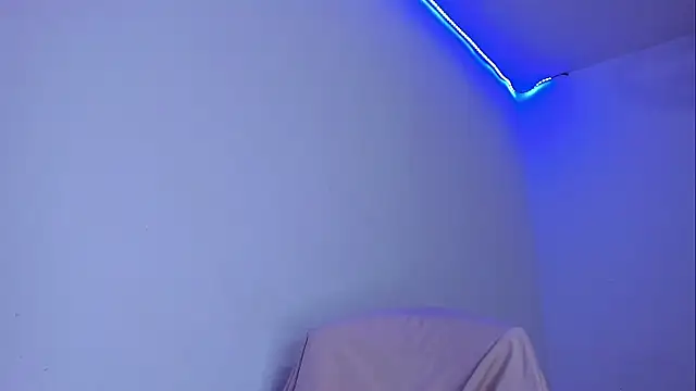 Lia0109 online show from 12.04.25