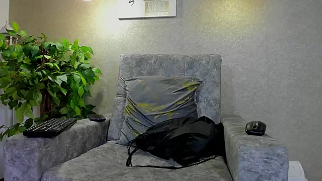 Axelwiliams online show from 11.13.25