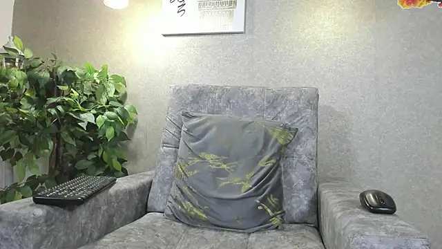 Axelwiliams online show from 11.22.25