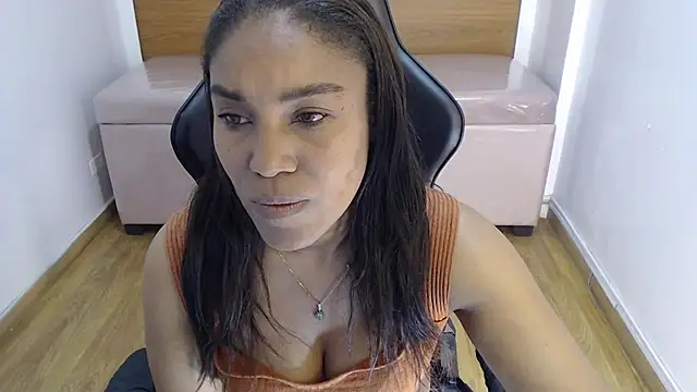 kamala a online show from 11.19.25