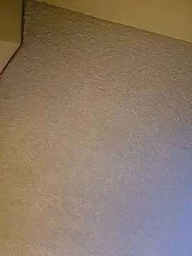 Roddog18 online show from 01.10.26