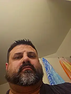 Roddog18 online show from 02.07.26