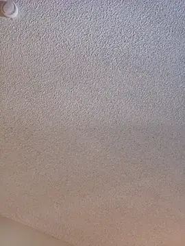 Roddog18 online show from 02.07.26