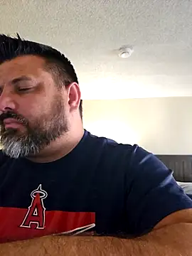 Roddog18 online show from 02.22.26