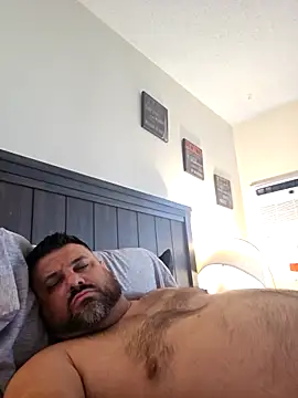 Roddog18 online show from 02.26.26