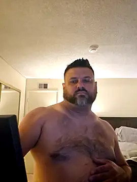 Roddog18 online show from 02.27.26