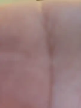 Roddog18 online show from 03.17.26