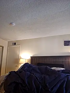 Roddog18 online show from 03.22.26