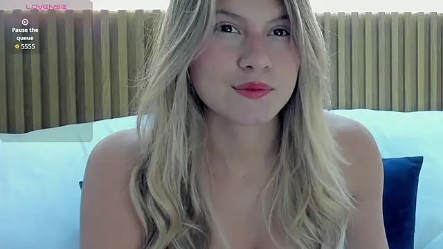 mia curry online show from 12.21.25