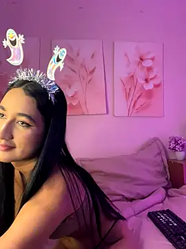 Nikolbrice online show from 10.04.25