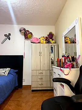 Miichii online show from 10.08.25