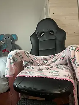 Miichii online show from 03.13.26